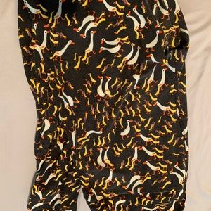 💥Bundle 5/$20💥 Multiple Lularoe tall/curvy